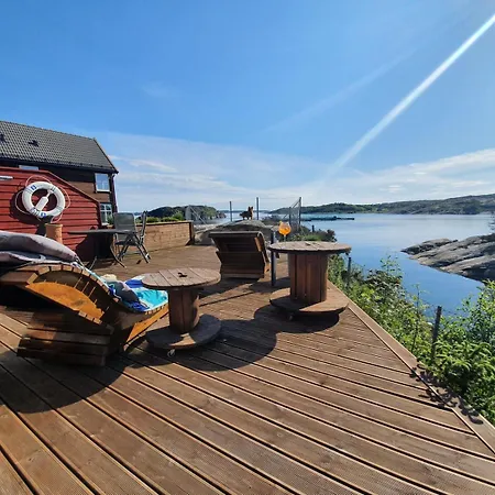 Sea, Jacuzzi, Beach, Seaview, Boat