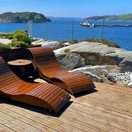 Sea, Jacuzzi, Beach, Seaview, Boat