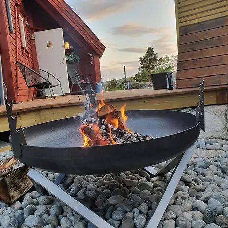 Sea, Jacuzzi, Beach, Seaview, Boat Semesterbostad *