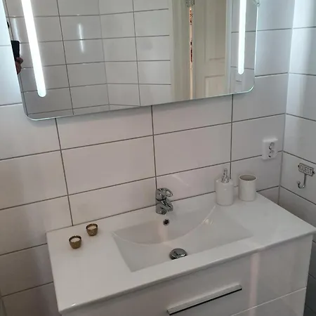 Sea, Jacuzzi, Beach, Seaview, Boat * Forland