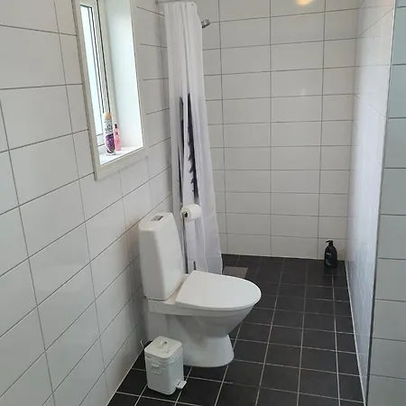 Sea, Jacuzzi, Beach, Seaview, Boat Forland