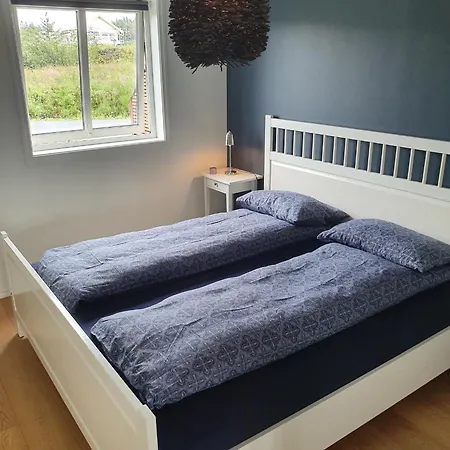 Sea, Jacuzzi, Beach, Seaview, Boat * Forland