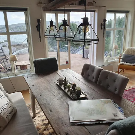 Sea, Jacuzzi, Beach, Seaview, Boat Semesterbostad *