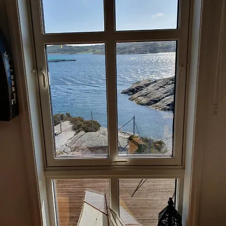 Holiday home Sea, Jacuzzi, Beach, Seaview, Boat *