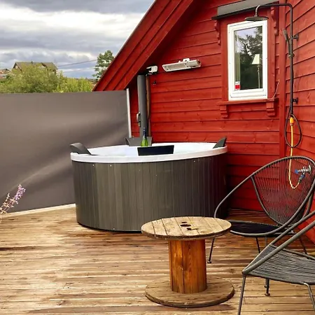 Sea, Jacuzzi, Beach, Seaview, Boat