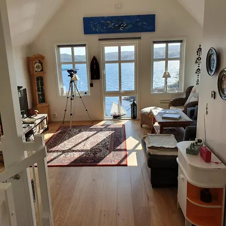 Sea, Jacuzzi, Beach, Seaview, Boat Forland