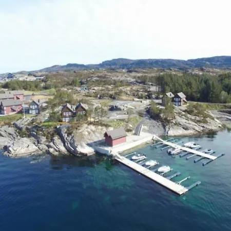 Holiday home Sea, Jacuzzi, Beach, Seaview, Boat *