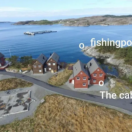 Sea, Jacuzzi, Beach, Seaview, Boat Forland